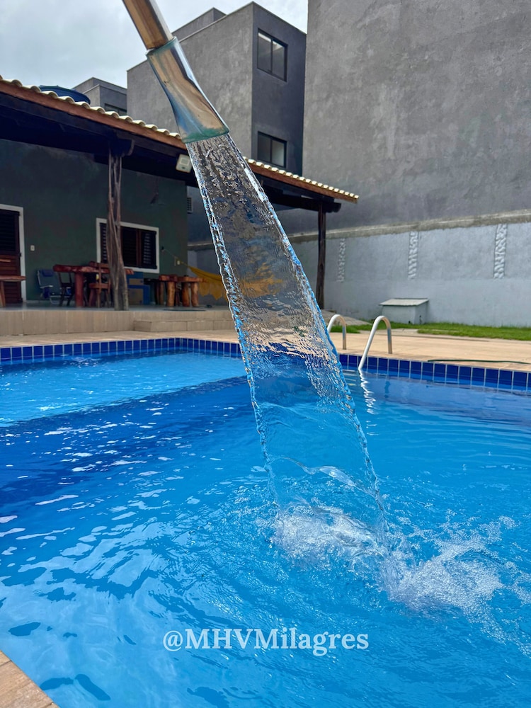 Villa photo 3