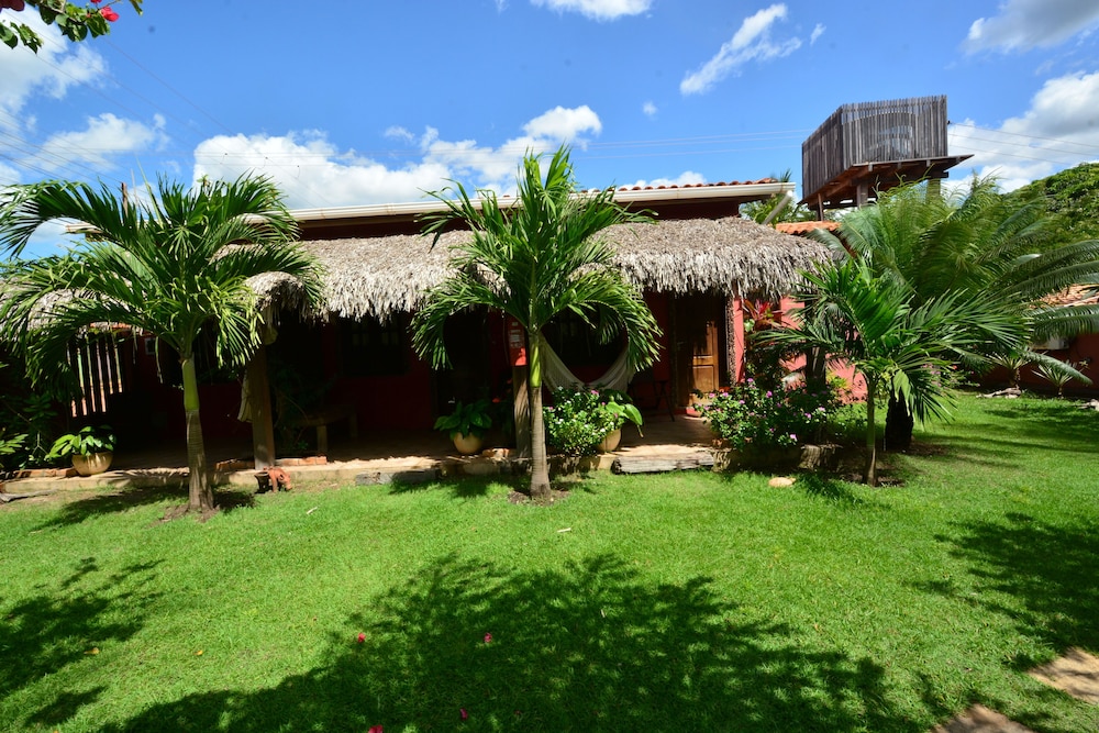 Standard Chalet - Photo 17