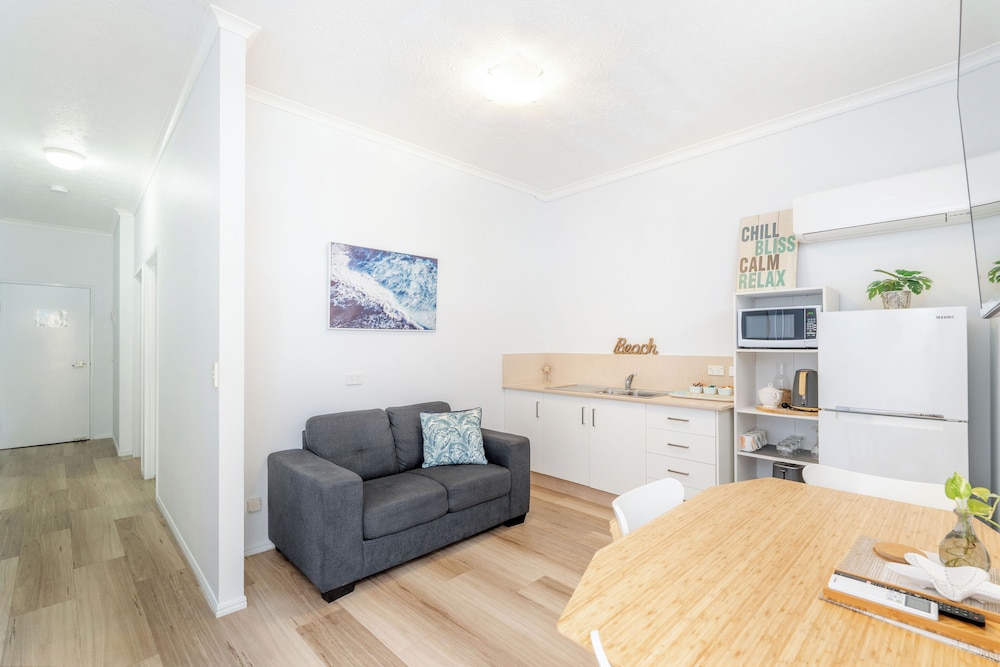 Apartment photo 3