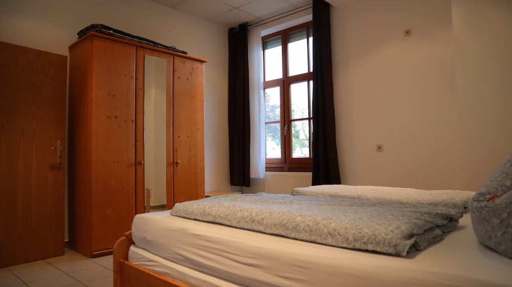 Comfort Apartment photo 2
