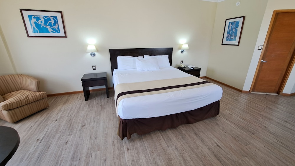 Single Room - Photo 7