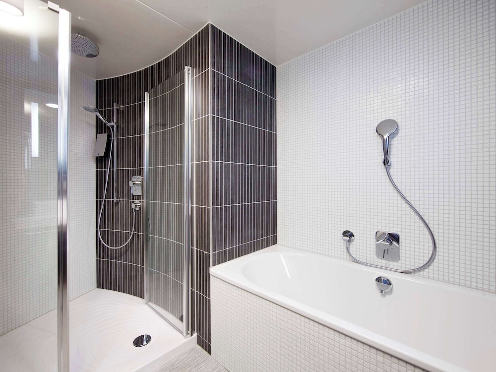 Superior Suite, Multiple Beds - Photo 13