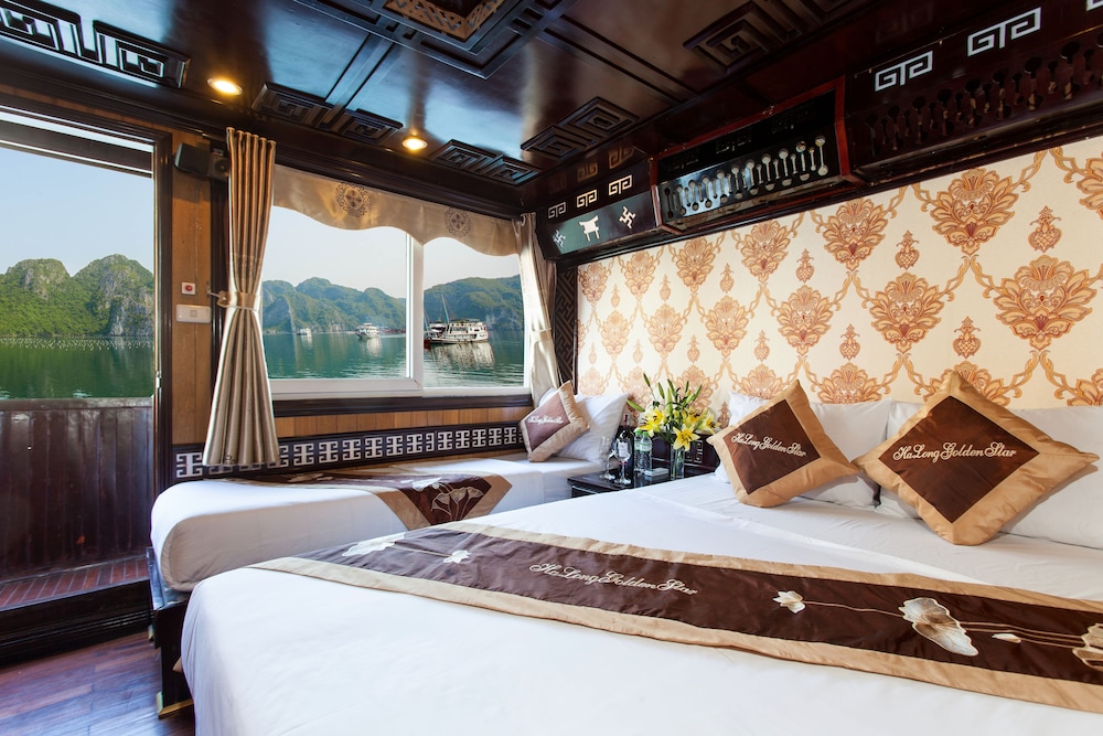 Superior Triple Room photo 1