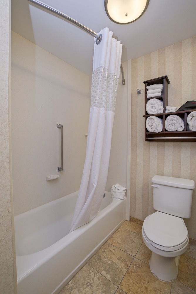 Suite, Non Smoking photo 3