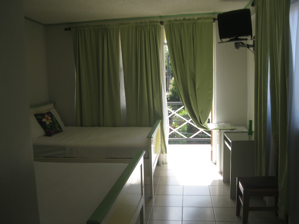 Basic Room photo 2