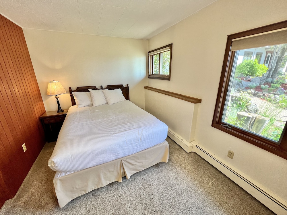 Quadruple Room photo 2