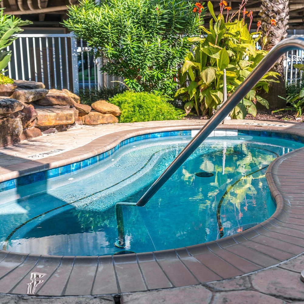 Great Pools and Easy Access to Ocean - Get Beach Dazed, Billede 3