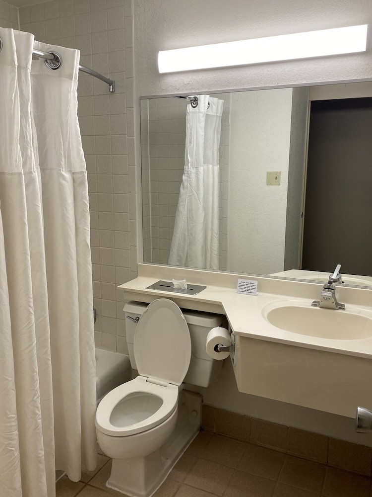Deluxe Room, 2 Double Beds, Non Smoking photo 3