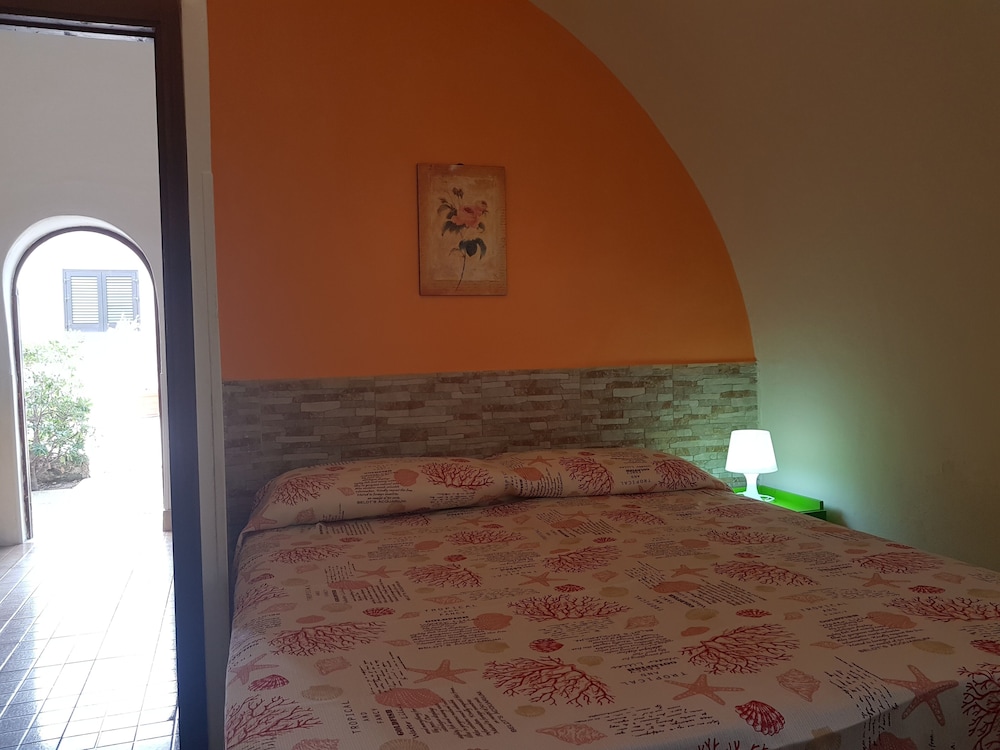 Bungalow, 2 Bedrooms, Kitchenette