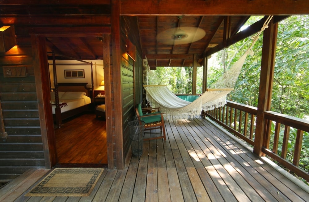 Premium Room, 1 Bedroom photo 2