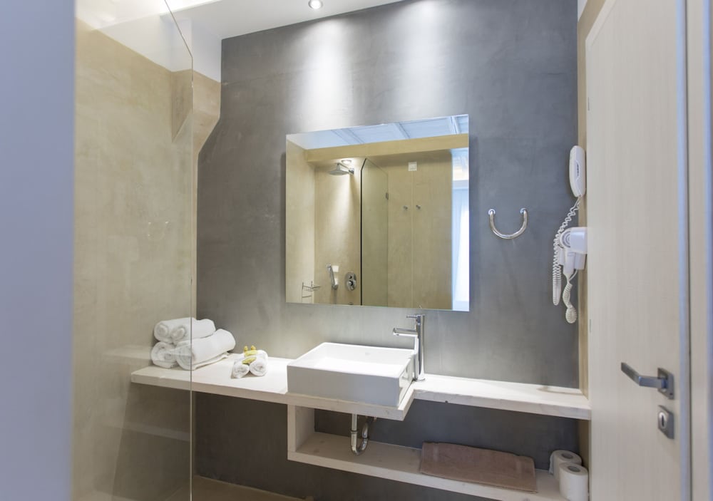 Superior Double Room - Photo 13