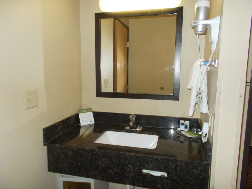 Superior Suite, 1 King Bed, Non Smoking - Photo 4