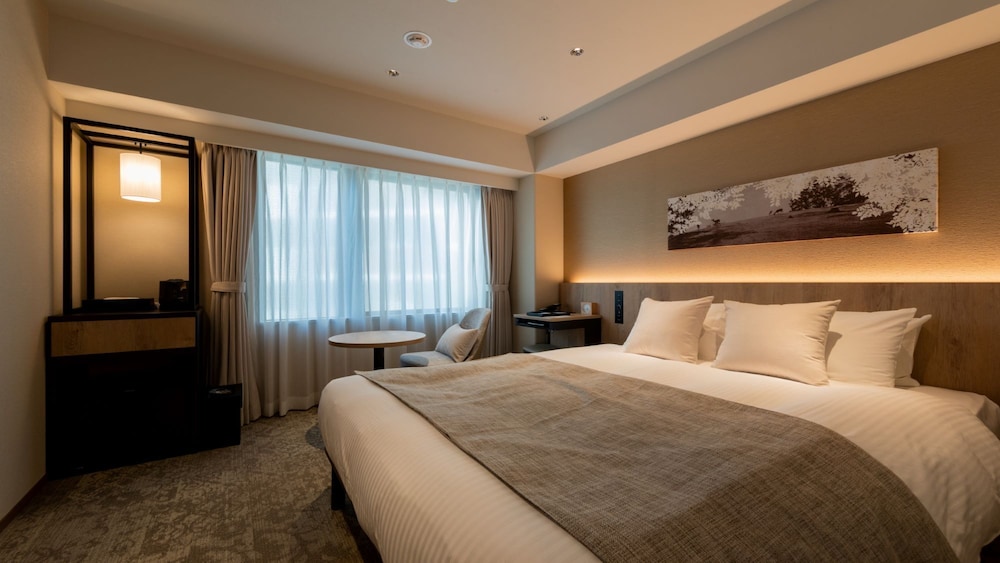 Comfort Double Room, Non Smoking photo 2