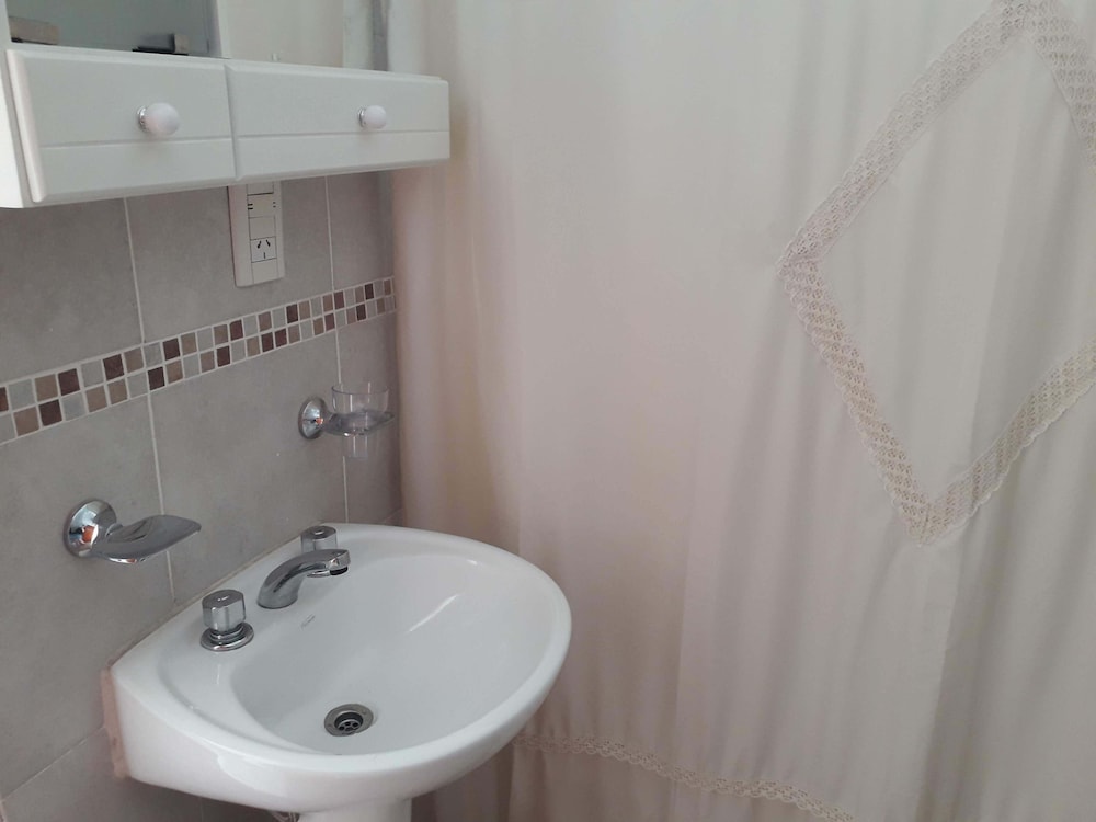 Classic Apartment, 1 Double Bed With Sofa Bed, Non Smoking, Private Bathroom photo 3