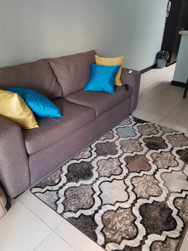 Comfort Apartment, 1 Bedroom, Accessible, Allergy Friendly photo 3