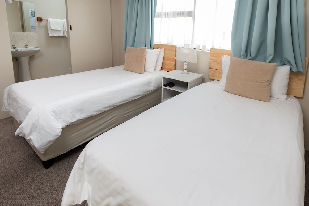 Comfort Double Room, 1 Queen Bed photo 1