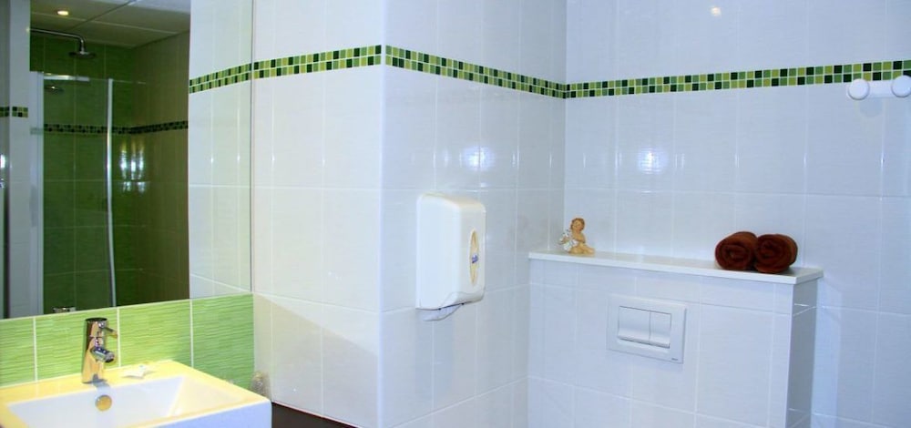 Comfort Double or Twin Room - Photo 7