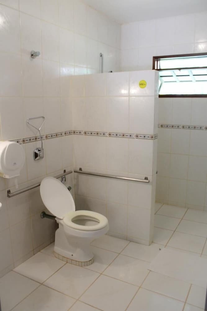 Standard Villa photo 2