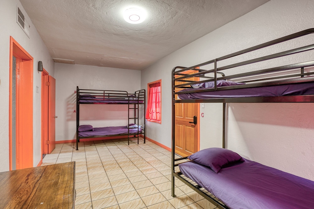 Sin City Hostel, Photo 13