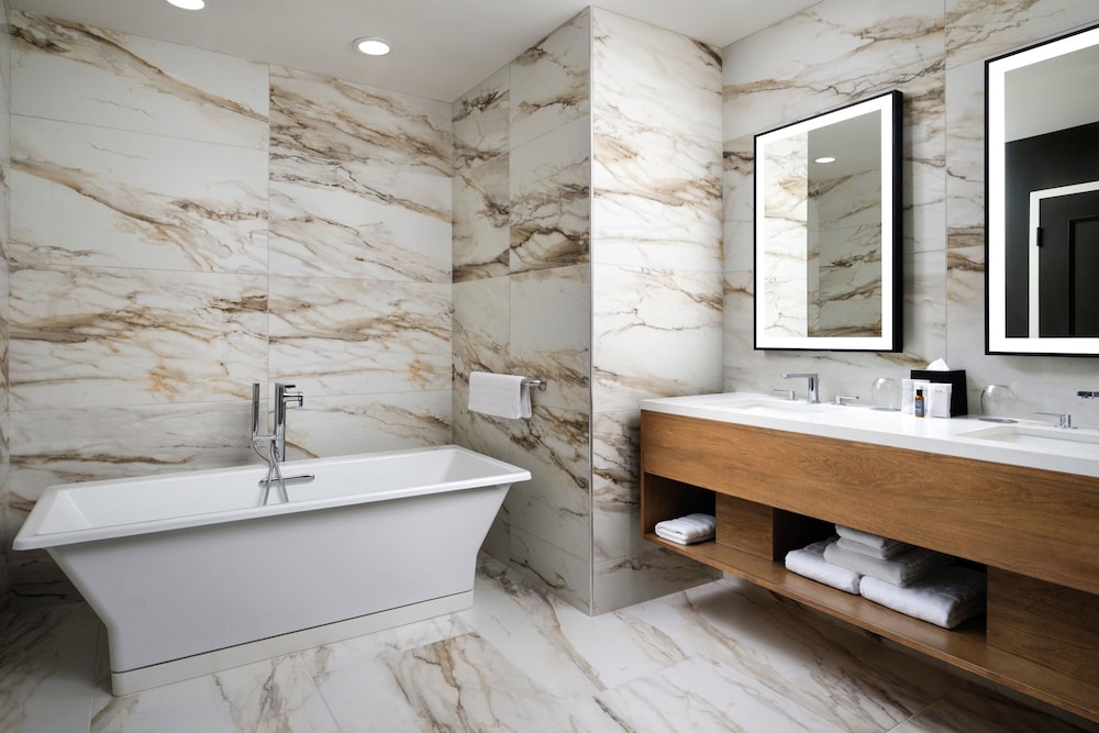 Villa, 1 Bedroom, Pool View