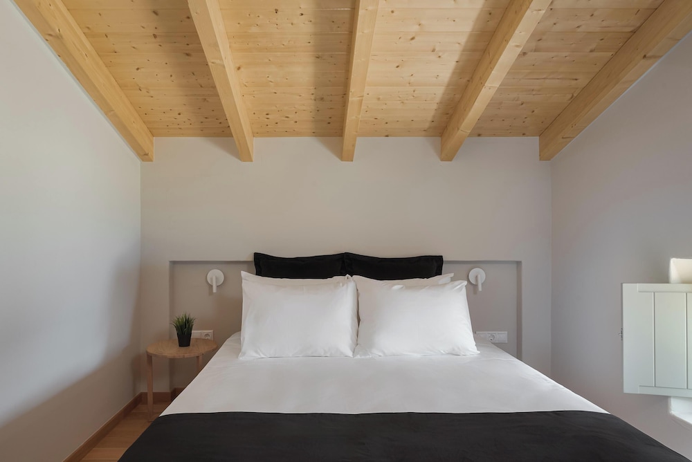 Superior Room photo 1