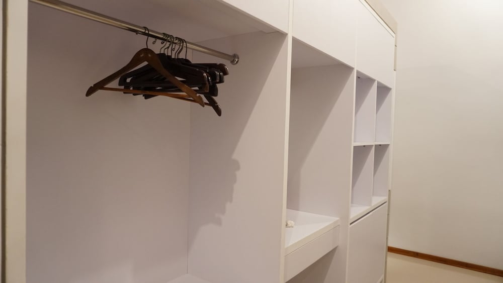 Villa 1 photo 2