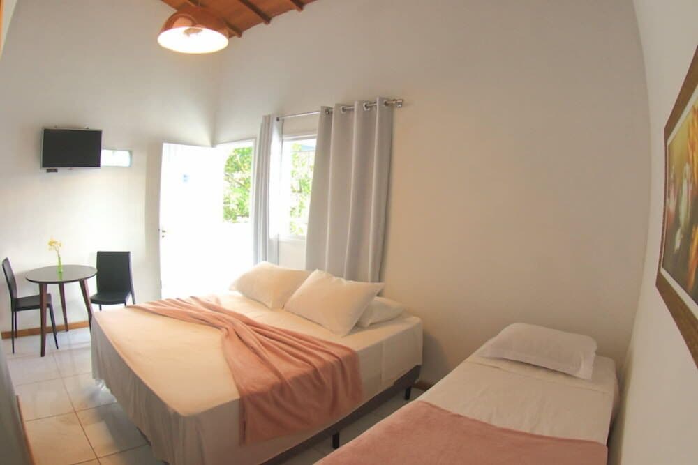 Suite Master photo 2