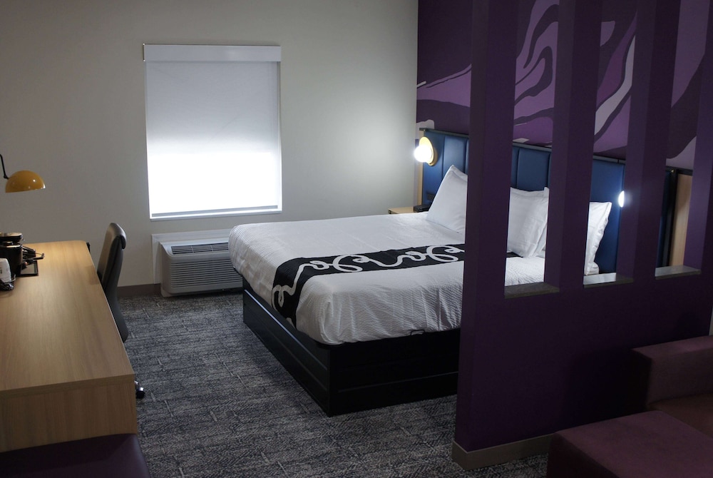 La Quinta Vertshus & Suiter by Wyndham Memphis East, Bilde 2