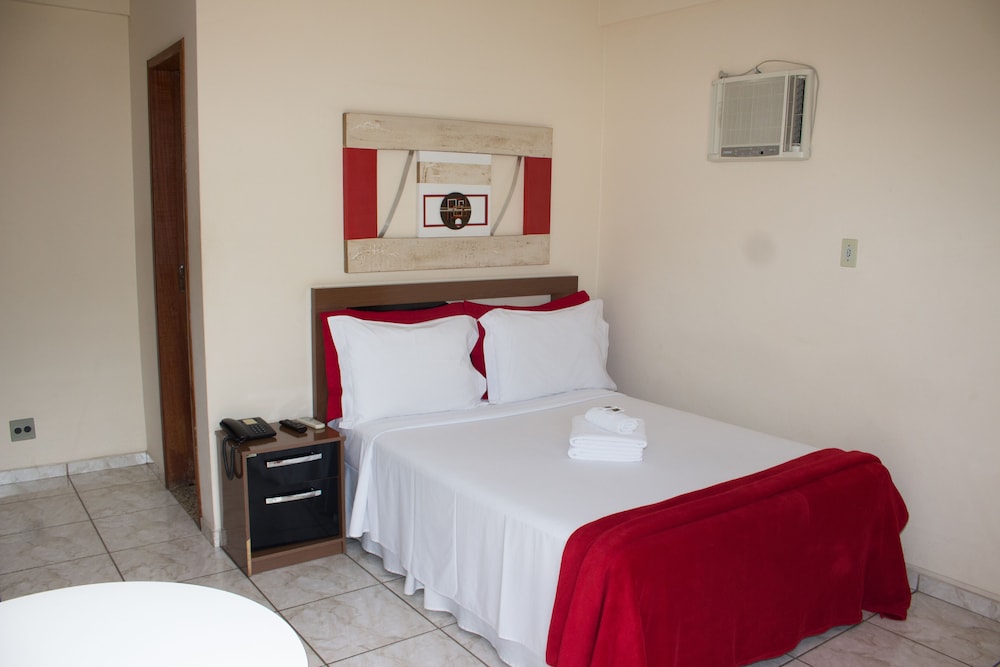 Standard Room photo 3