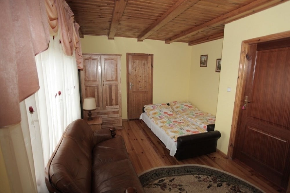 Room photo 1