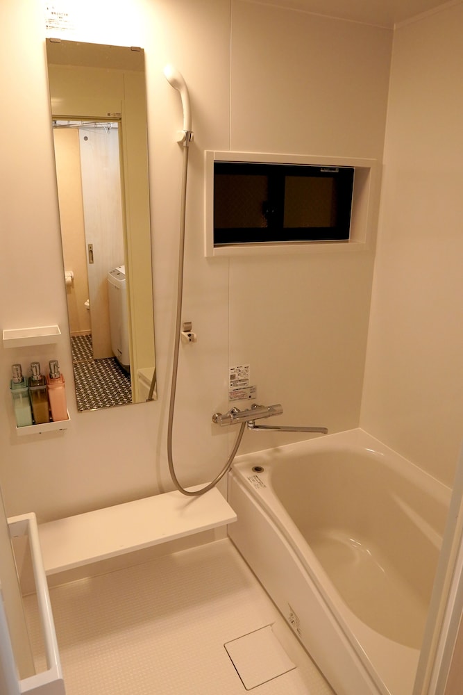 Private Vacation Home, Non Smoking photo 3
