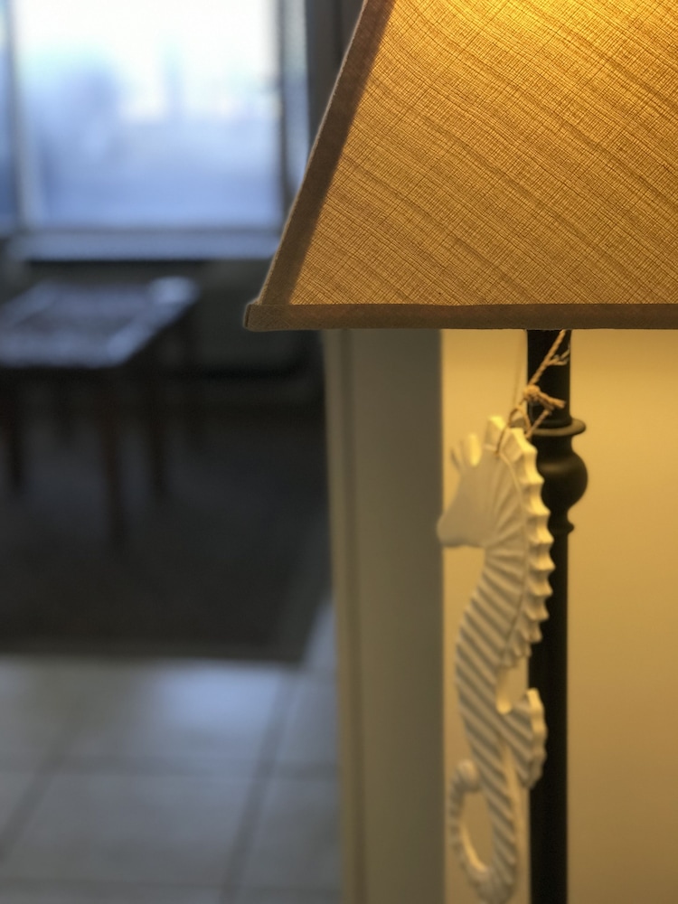 Studio, Oceanfront (Ocean Breeze - Ground Floor)