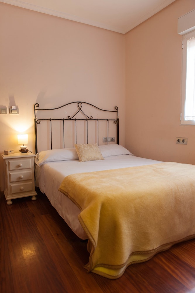 Classic Single Room photo 3