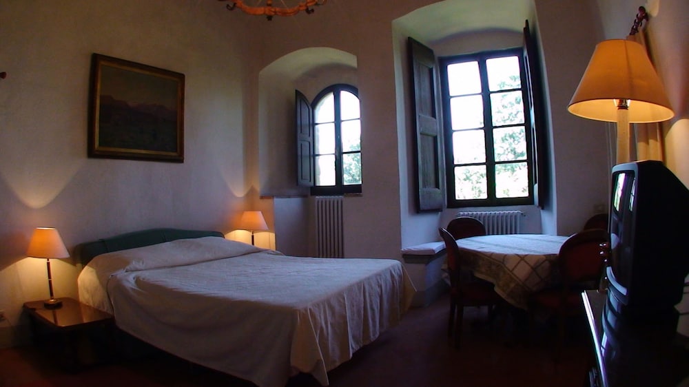 Suite, 1 Bedroom (Vinsanto) photo 1