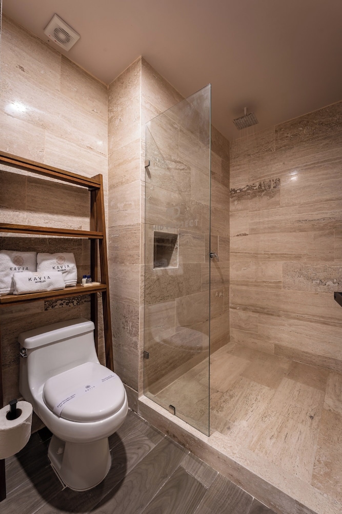 Double Room - Photo 26