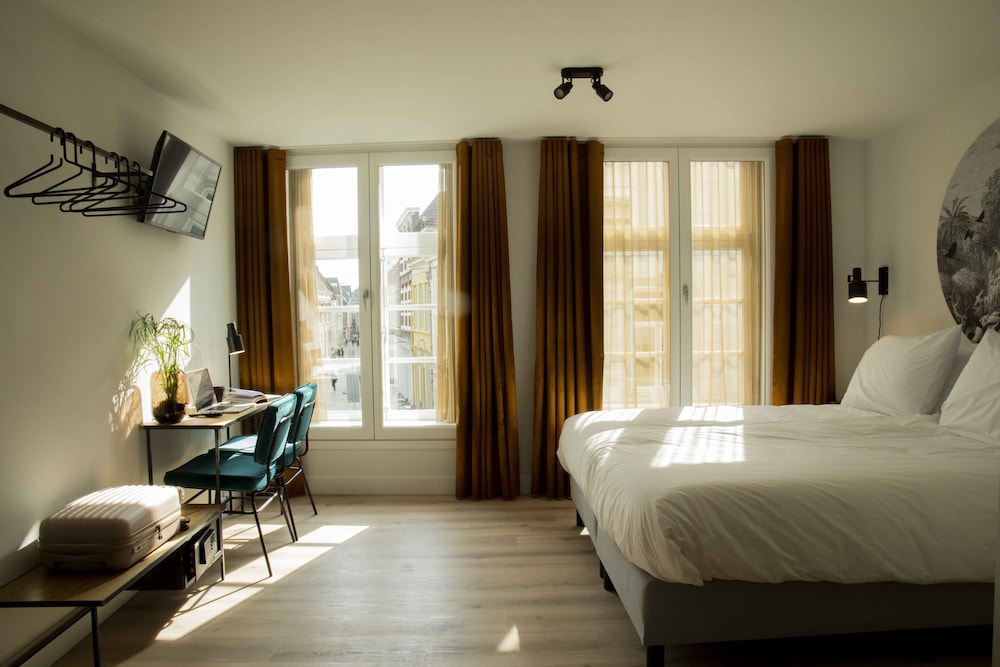Family Room (N°1)