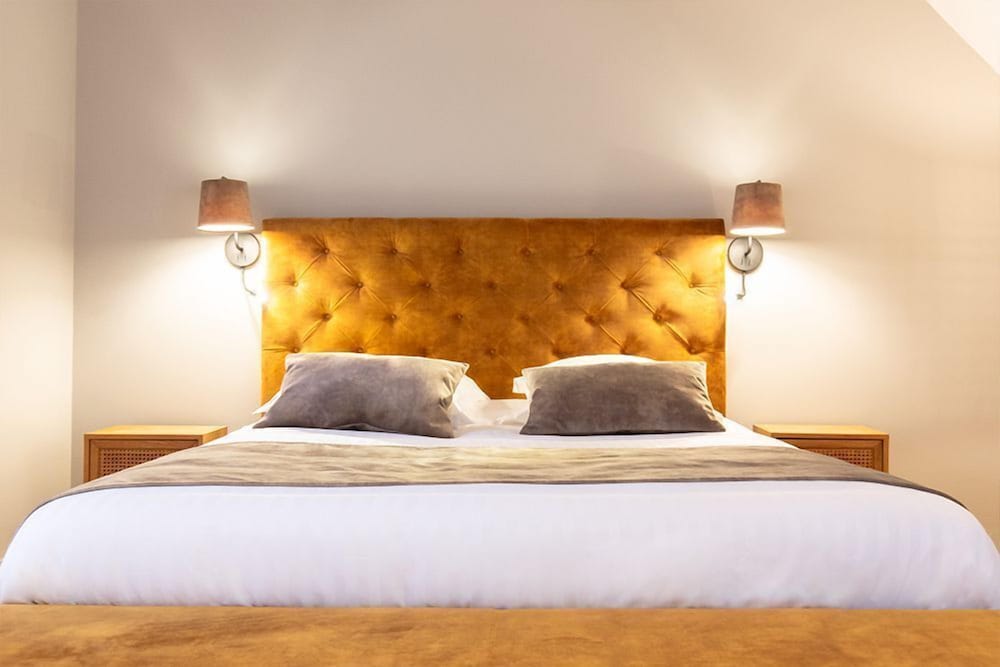 Premium Double Room photo 1