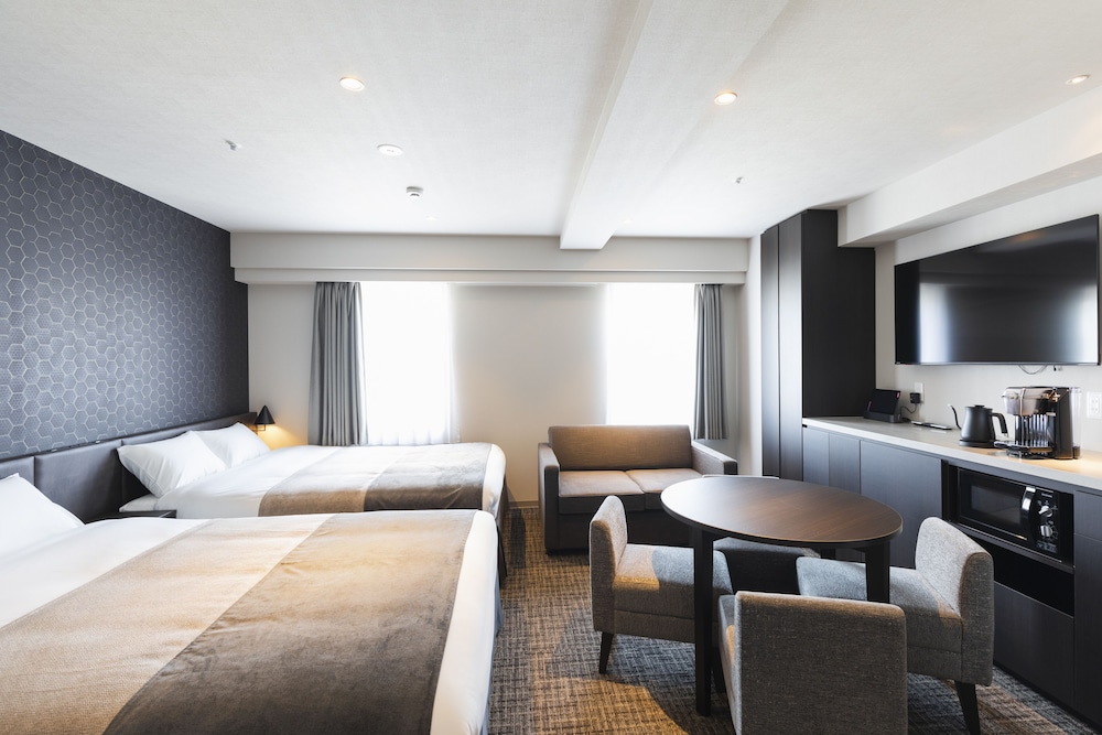 Asyl Premium Room, Type E, Non Smoking photo 1