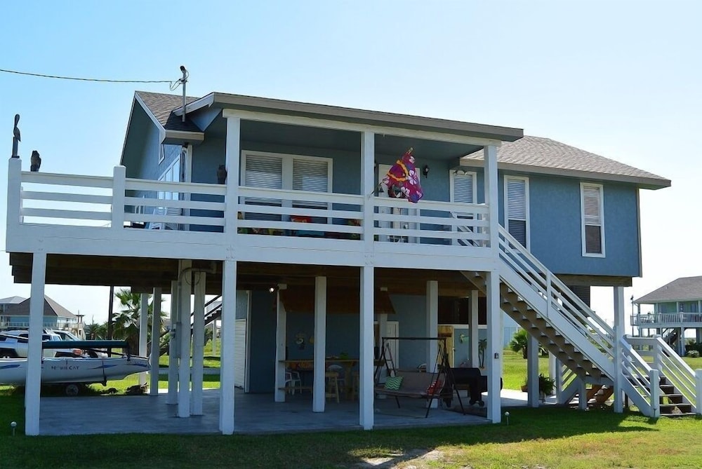 House, 3 Bedrooms photo 1