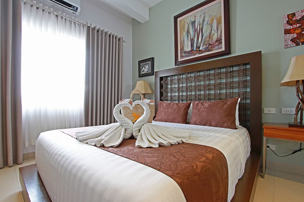 Aloha Suite photo 3