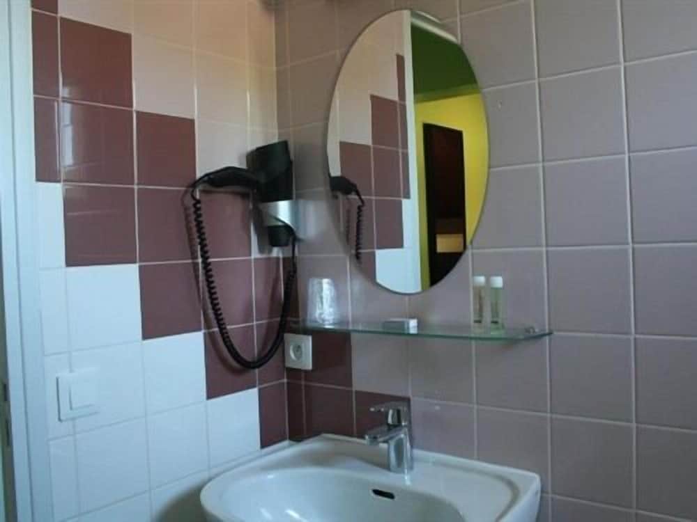Double Room, Private Bathroom photo 2