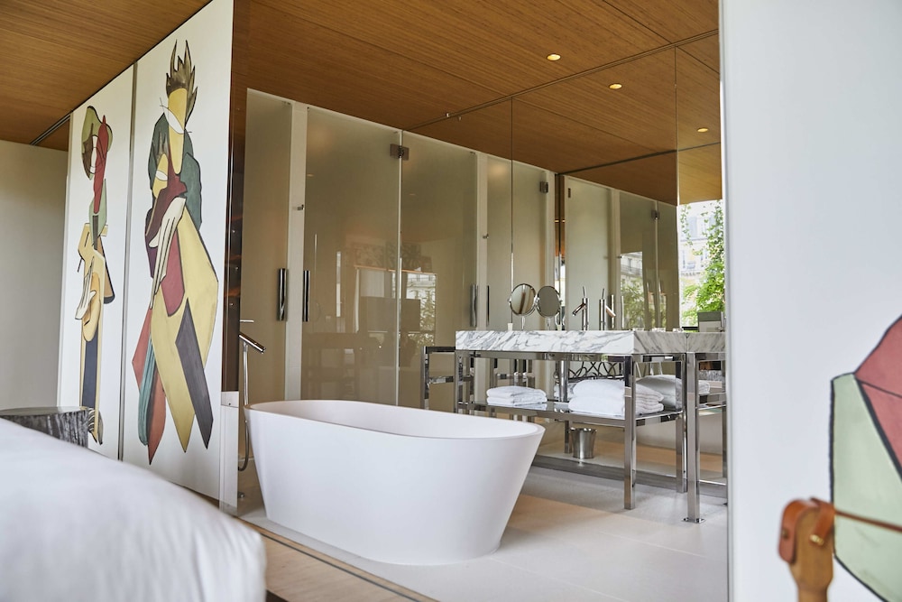Junior Suite photo 2