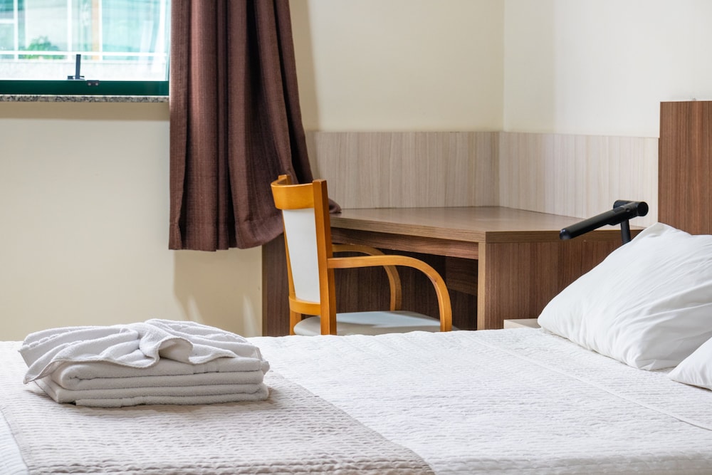 Superior Room photo 3