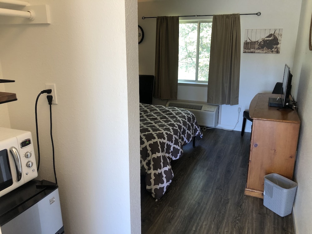 Signature Double Room photo 3