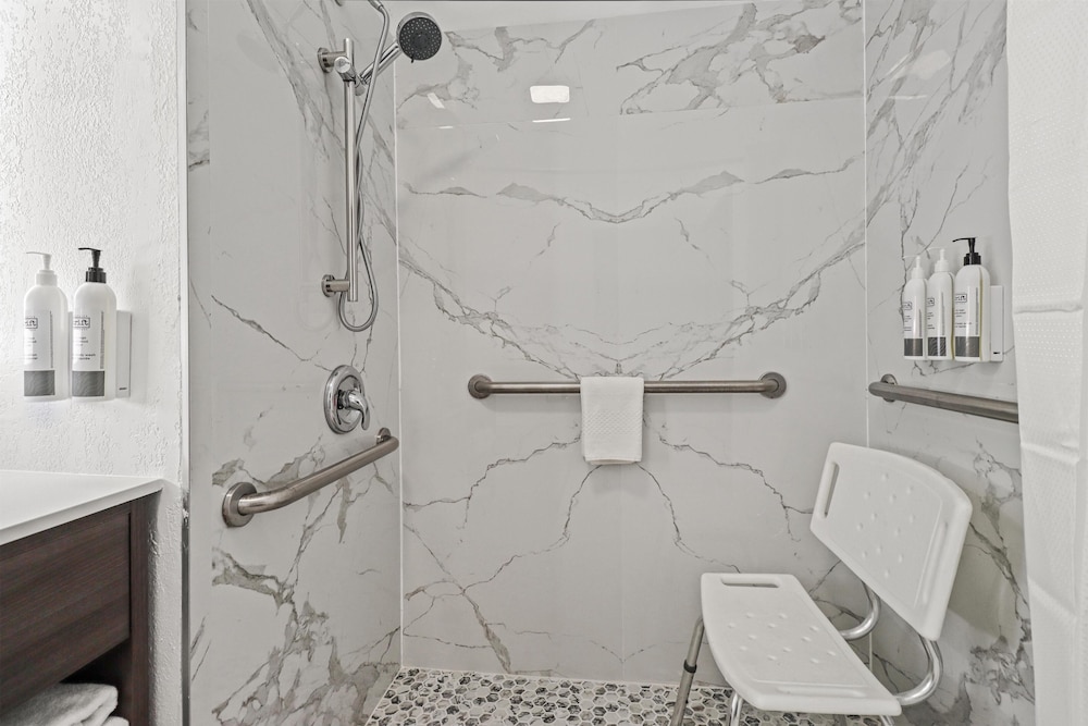 GrandStay Hotel & Suiter, Billede 5