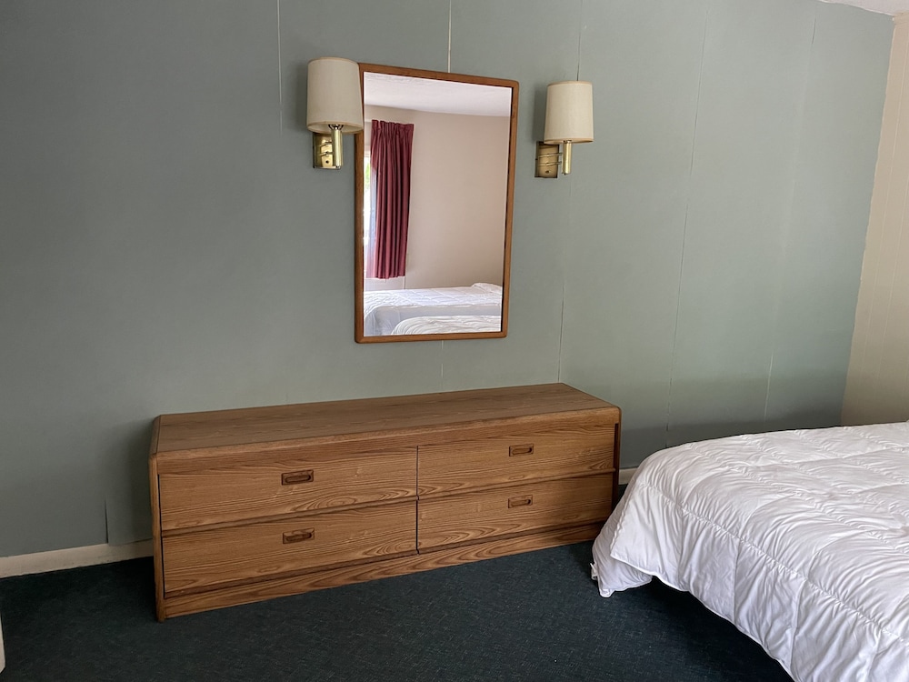 Standard Room photo 3