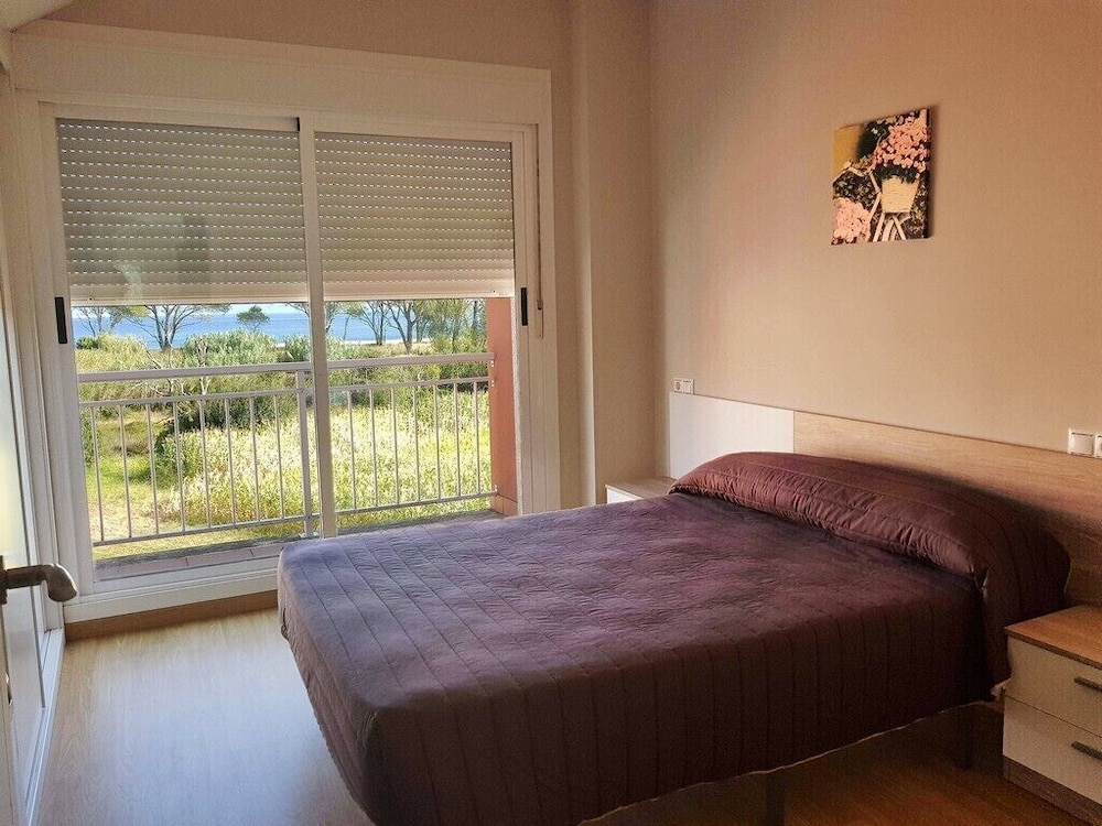 Apartment, 2 Bedrooms photo 3
