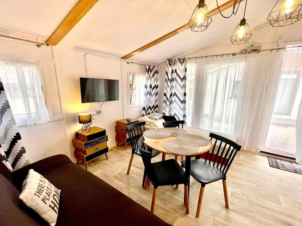 House photo 2