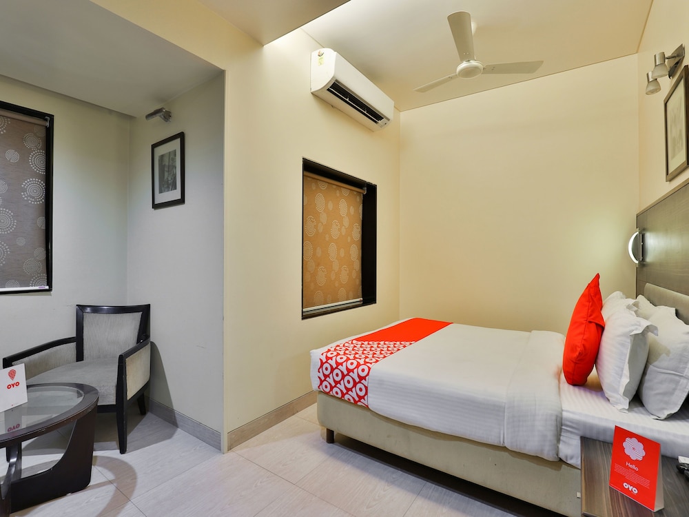 Standard Room - Photo 2