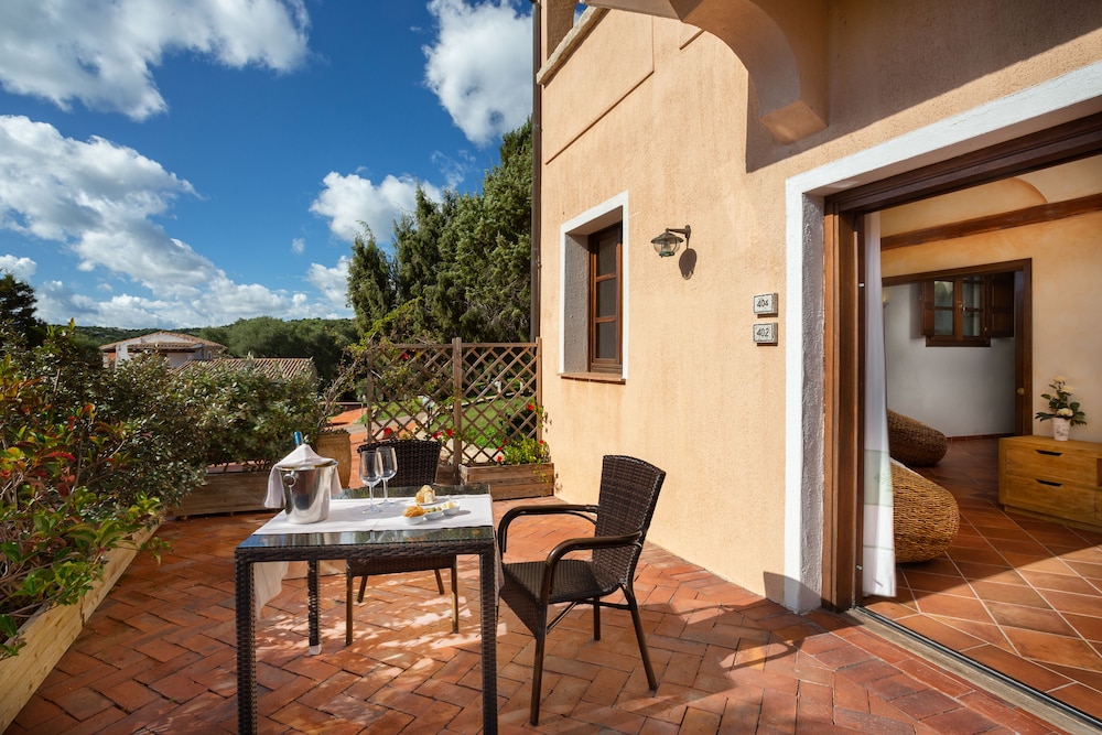 Family Suite - Photo 6